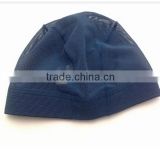Alibaba china supplier adult funny swim cap custom swim caps
