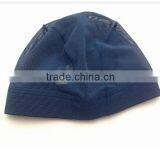 China Supplier Adult Funny Swim Cap Custom Swim Caps