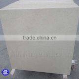 Top Quality Cut to Size Design Beige Marble Flooring thumbnail-2
