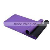 Sports Equipment Mats Gymnastic Mats Custom Yoga Mat