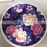 A1 LED UV Flatbed Printer,white Ink LED Curable Ink,digital Flatbed Printer UV thumbnail-6