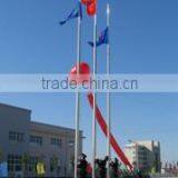 Qingdao Evergrand International Trade Co., Ltd. company overview - view 2 thumbnail