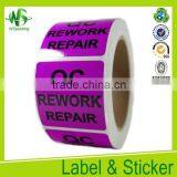 Packing Private Label Toothbrush Manufacturers
