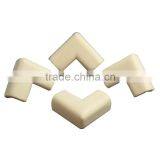 Babymatee Corner Protector / Corner Guard /corner Cushion thumbnail-1
