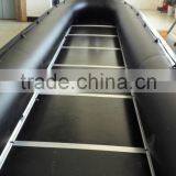CE Certificated Rowing Boats/8m Passenger Boat thumbnail-4
