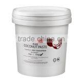 Pure Coconut Paste (Cholesterol Free) thumbnail-1