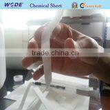 Chemical Sheet For Shoe Lining Materials