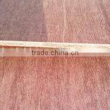 Factory Price Peach Core Surface Packing Plywood Commercial Plywood thumbnail-2