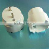 Custom Plastic Project for Electronic Products Use Plastic Shell