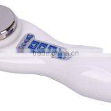 AYJ-H076(CE) Ultrasonic Facial Massager thumbnail-3