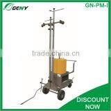 GN-YBX-IF Hand-push Pre-marking Machine