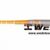 High Quality Nylon Hammer With Plastic Handle