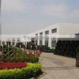 Nanjing Deers International Trade Co., Ltd. company overview - view 2 thumbnail