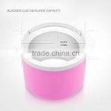 Ice Cream Maker/ice Cream Machine/soft Ice Cream Machine thumbnail-4