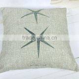 Simple Printed Cushion, Decoration Cushion, Sofa Cushion thumbnail-3