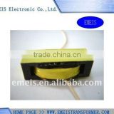 SMD Current Transformer & High Frequency Transformer