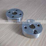 Closely Tolerance CNC Turning Work Job Turning Components thumbnail-6