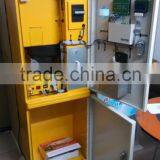 Coin Vending Machine in Coin Operated Games thumbnail-4