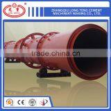 Hot Sales Modern Solid Wood Door Drum Dryer With Good Performance thumbnail-4
