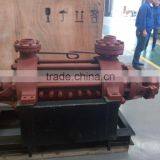 Centrifugal Pump, Industry Pump, Chemical Pump, Oil Pump Supplier thumbnail-1