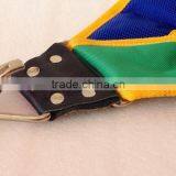 Brazillian Samba Surdo Drums Straps One Hook thumbnail-5