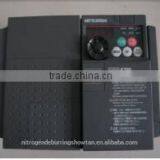 Original Components for Cryogenic Rubber Deflashing Machine thumbnail-2