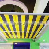 Retractable Automatic Cassette Awnings Rollershutter Garagedoor