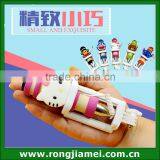 2015 New Product Monopod Wholesale Mini Selfie Stick With High Quality From Chinese Supplier Quality Choice thumbnail-2