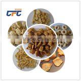 New Condition Textured Soya Meat Processing Line thumbnail-2