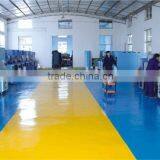 Pet Blow Mold thumbnail-6