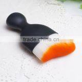 Beauty Salon Wanted Cosmetic Makeup Brushes Synthetic Hair Make Brush thumbnail-6