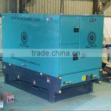 AC Power Resistance Load Bank