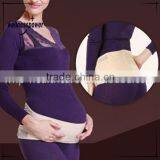 High Quality Adjustable Breathable Maternity Support Belt thumbnail-3