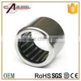 Cheap Needle Roller Bearing HK6*12*8 thumbnail-1