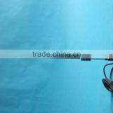 Communication Antenna Mobile Network Antenna thumbnail-3