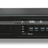 Hotsaling 8ch 1080P SDI DVR thumbnail-1