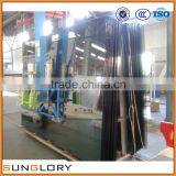 10.38mm Laminated Safety Glass thumbnail-3
