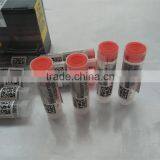 Diesel Fuel Injector Common Rail Nozzle DLLA152P1819 thumbnail-1