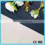 100%cotton Fabric Cotton Satin Finish Fabric Composition of Cotton Satin Fabric Cotton Satin Fabric thumbnail-3