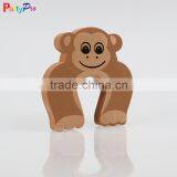 2016 Baby Door Stopper With Animal Shape thumbnail-1