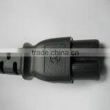 JET 7A 125V C8358 2 Pole Connector
