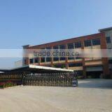 Ningbo Hanks Heating Appliance Technology Co., Ltd. company overview - view 1 thumbnail