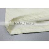 t Shirt Wholesale Cheap 95 Cotton /5 Elastane T-shirt thumbnail-5