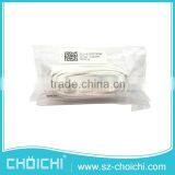 In-ear 3.5mm Connector Wired Original EO-EG920BW White Mobile Earphone