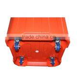 35L Insulated Soup Bucket With Stainless Steel Tank Hot Soup Container thumbnail-2