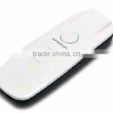 Wireless Pocket Router