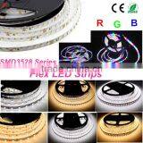 CE&RoHS LED Strip, SMD3528 Flex RGB LED Light Strip Single Color LED Strip Lights