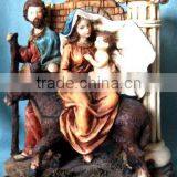 Religious Holy Family