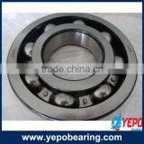 ww 89 Com Long Life 6320 Deep Groove Ball Bearing thumbnail-2