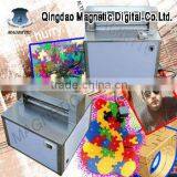 Puzzle Cutting Press Machine thumbnail-1